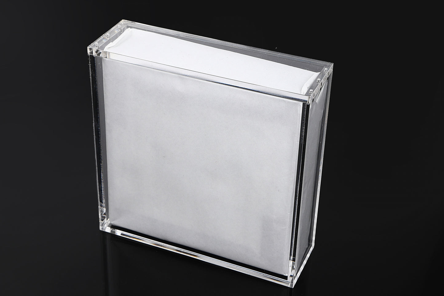 Box Loader By TOYGER
