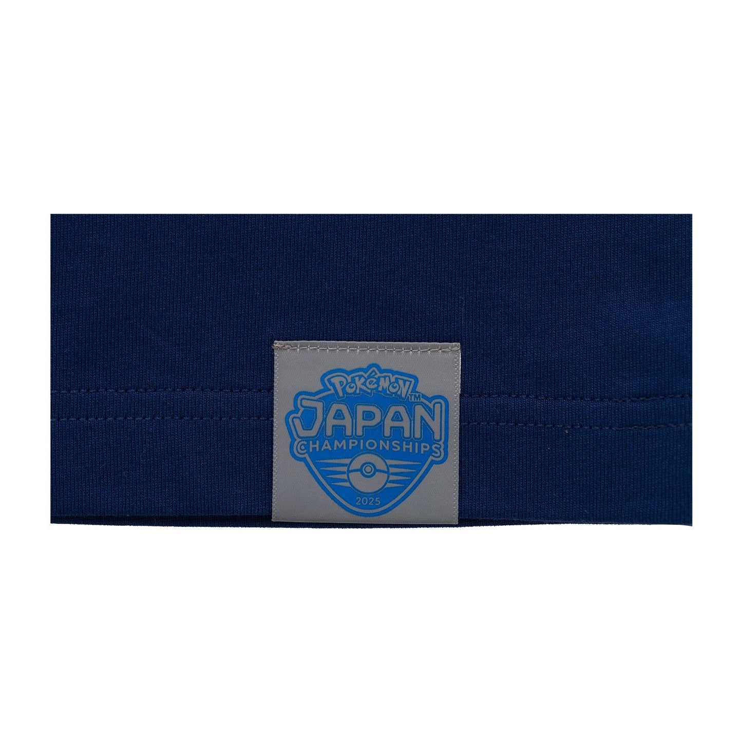 T-Shirt Pokemon PJCS2025 L Size