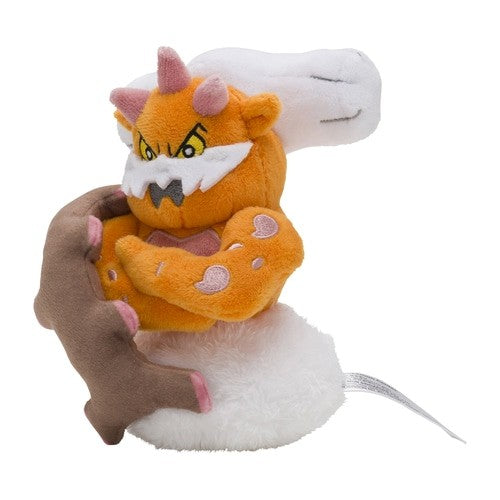 Peluche Pokemon Fit Landorus