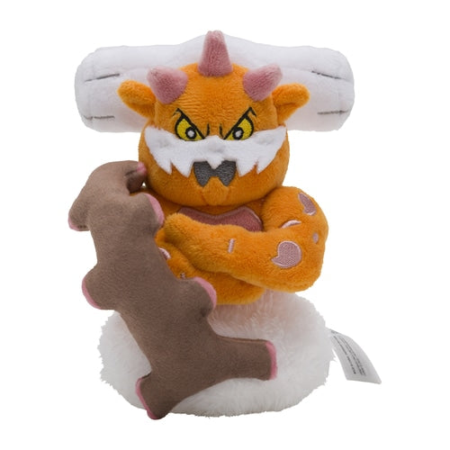 Peluche Pokemon Fit Landorus