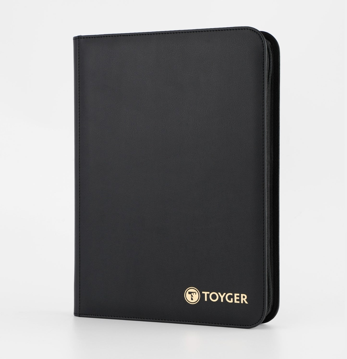 Album Carte 9 Tasche By TOYGER
