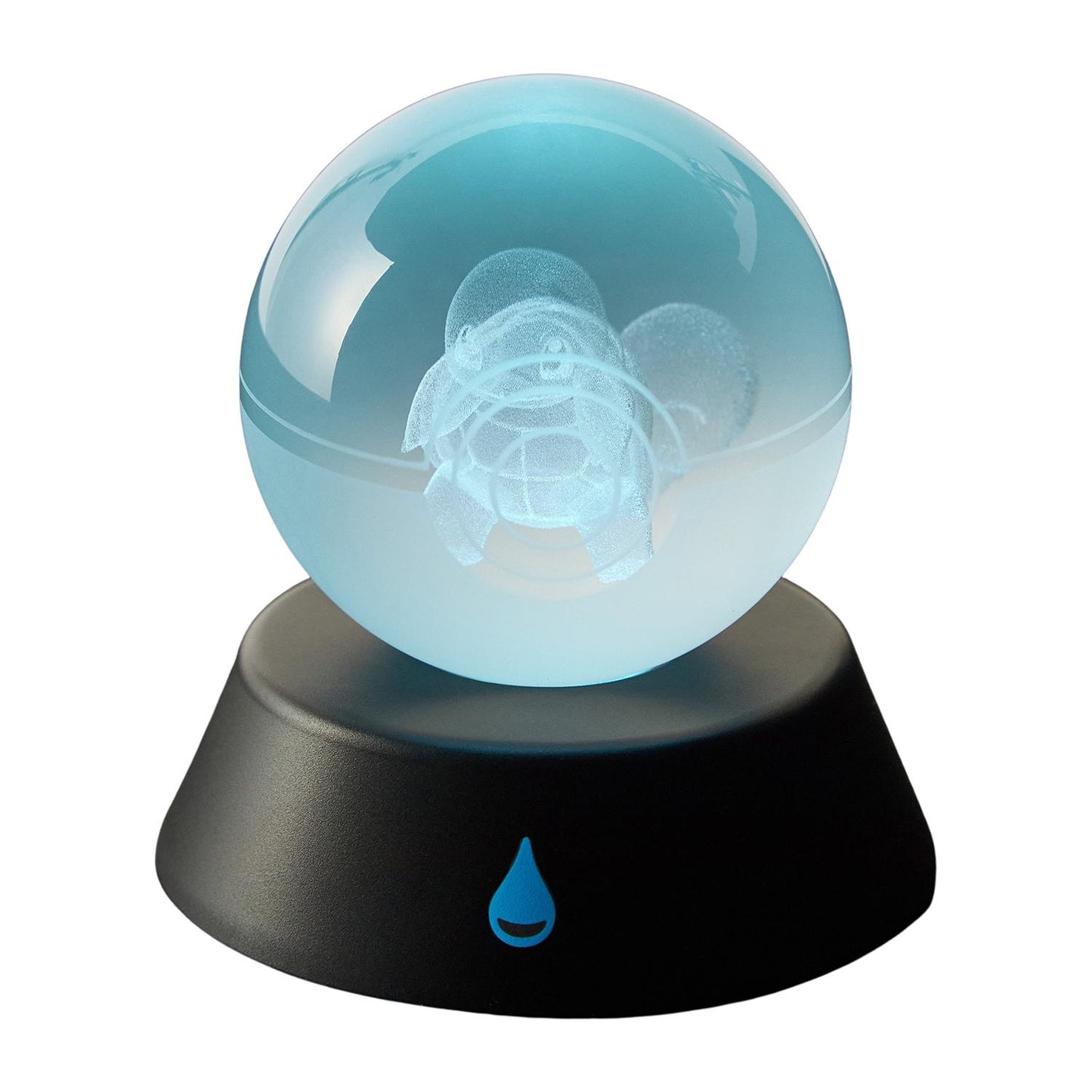 Cofanetto Pokemon Rosso Fuoco - Pokemon Verde Foglia Speciale 30th Anniversary