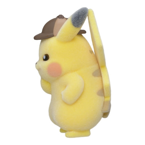 Detective Pikachu Il Ritorno