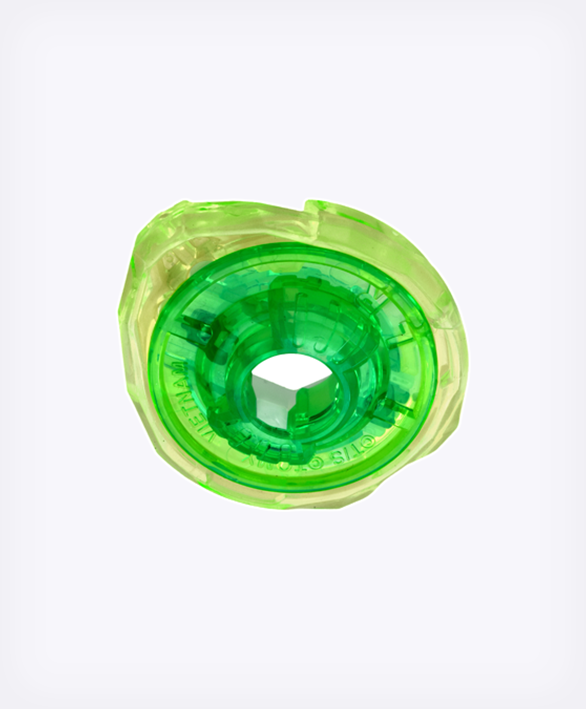 Beyblade X UX-00 Dran Buster 1-60 A Beyblade Bar