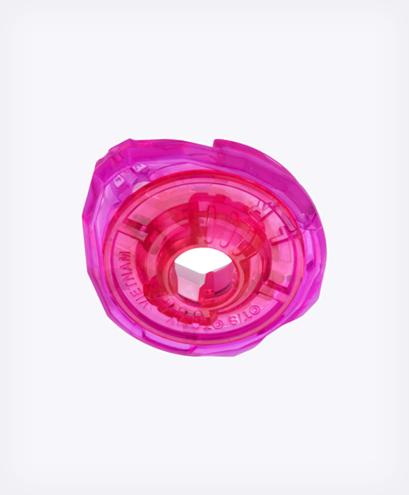Beyblade X UX-00 Dran Buster 1-60 A Beyblade Bar