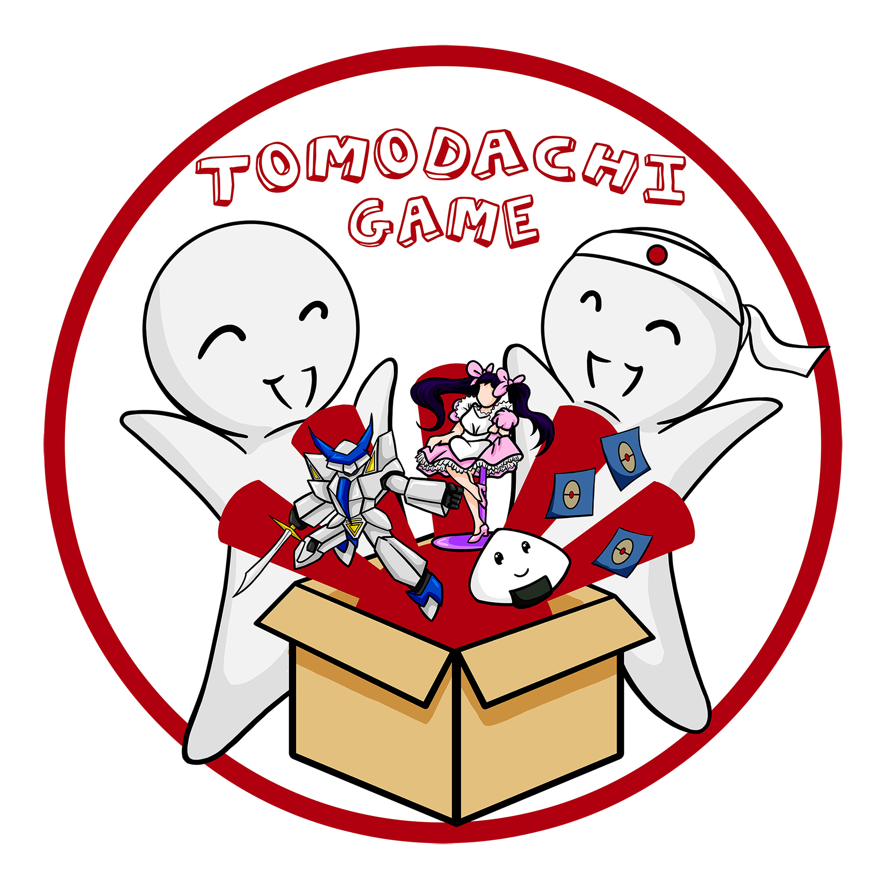 Carte Singole ONE PIECE TomodachiGame carte-singole-one-piece-tomodachigame