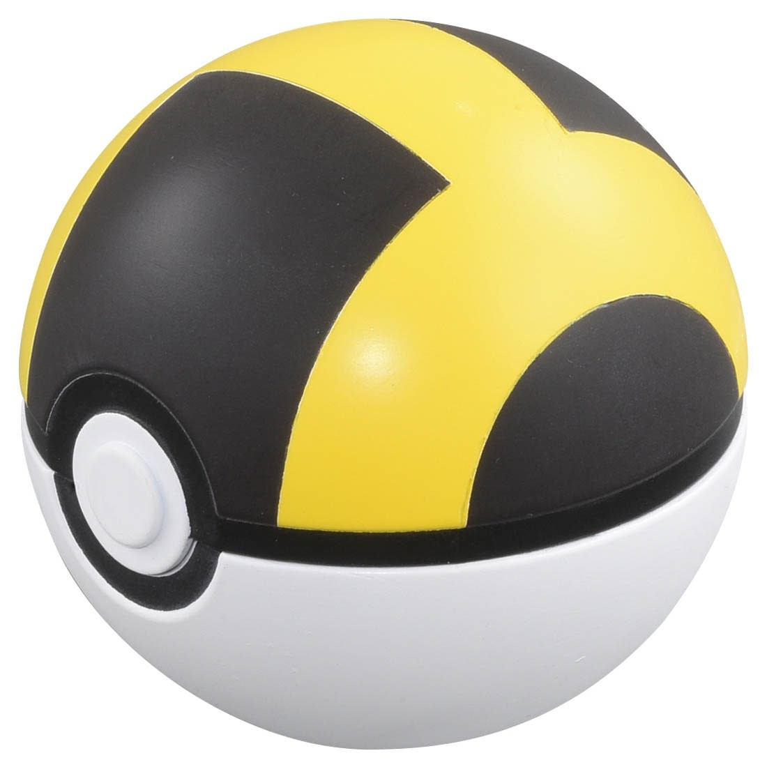 Ultraball Moncolle By Takara Tomy