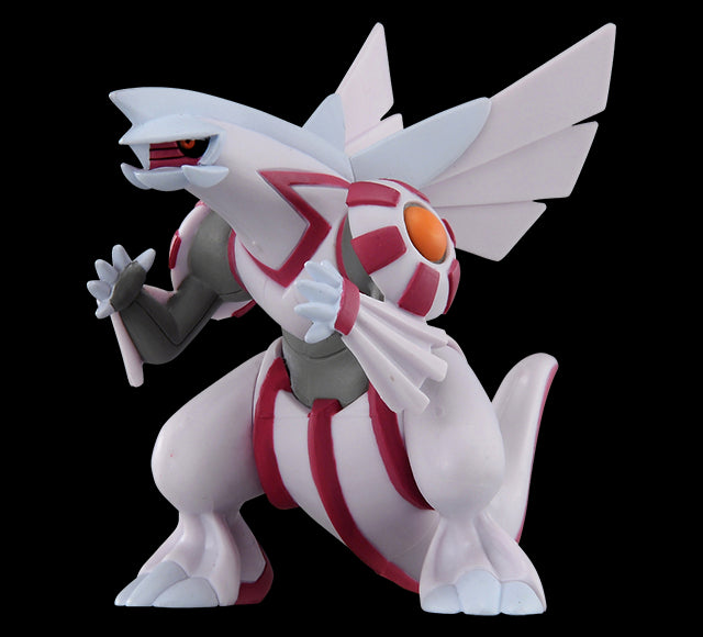 Moncolle Pokemon Palkia By Takara Tomy