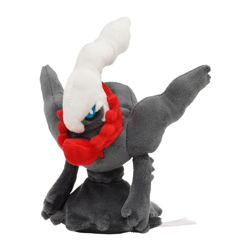 Peluche Pokemon Fit Darkrai